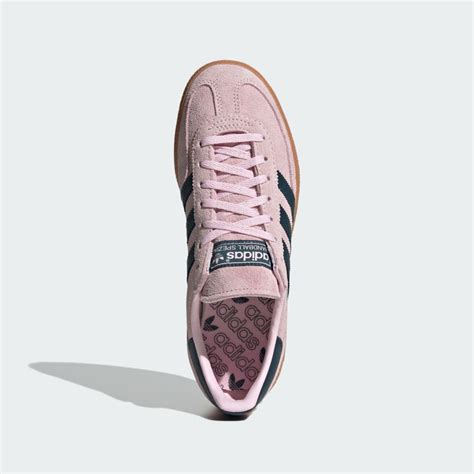 adidas spezial sneakers women